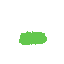 Surface In